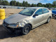 Volkswagen JETTA 2015 — Copart