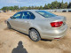 Volkswagen JETTA 2015 — Copart