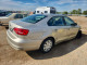 Volkswagen JETTA 2015 — Copart