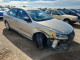 Volkswagen JETTA 2015 — Copart