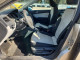 Volkswagen JETTA 2015 — Copart