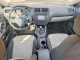 Volkswagen JETTA 2015 — Copart