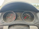 Volkswagen JETTA 2015 — Copart