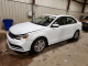 Volkswagen JETTA 2015 — Copart