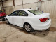 Volkswagen JETTA 2015 — Copart