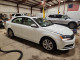 Volkswagen JETTA 2015 — Copart