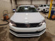 Volkswagen JETTA 2015 — Copart