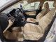 Volkswagen JETTA 2015 — Copart