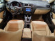 Volkswagen JETTA 2015 — Copart