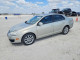 Volkswagen JETTA 2010 — Copart
