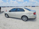 Volkswagen JETTA 2010 — Copart