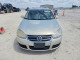Volkswagen JETTA 2010 — Copart