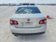 Volkswagen JETTA 2010 — Copart