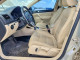 Volkswagen JETTA 2010 — Copart
