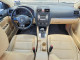 Volkswagen JETTA 2010 — Copart
