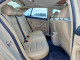Volkswagen JETTA 2010 — Copart