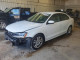 Volkswagen JETTA 2018 — Copart
