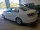 Volkswagen JETTA 2018 — Copart