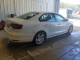 Volkswagen JETTA 2018 — Copart