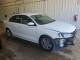 Volkswagen JETTA 2018 — Copart