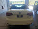 Volkswagen JETTA 2018 — Copart