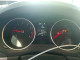 Volkswagen JETTA 2018 — Copart