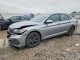 Volkswagen JETTA 2024 — Copart
