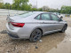 Volkswagen JETTA 2024 — Copart