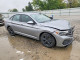 Volkswagen JETTA 2024 — Copart