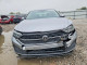 Volkswagen JETTA 2024 — Copart