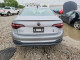 Volkswagen JETTA 2024 — Copart