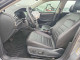 Volkswagen JETTA 2024 — Copart