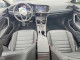Volkswagen JETTA 2024 — Copart