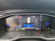 Volkswagen JETTA 2024 — Copart