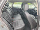 Volkswagen JETTA 2024 — Copart