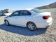 Volkswagen JETTA 2017 — Copart