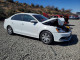 Volkswagen JETTA 2017 — Copart