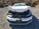 Volkswagen JETTA 2017 — Copart