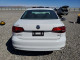 Volkswagen JETTA 2017 — Copart