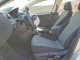 Volkswagen JETTA 2017 — Copart