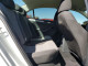 Volkswagen JETTA 2017 — Copart