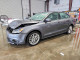 Volkswagen JETTA 2012 — Copart