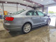 Volkswagen JETTA 2012 — Copart