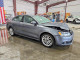 Volkswagen JETTA 2012 — Copart