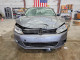 Volkswagen JETTA 2012 — Copart
