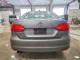 Volkswagen JETTA 2012 — Copart