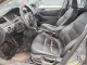 Volkswagen JETTA 2012 — Copart
