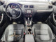 Volkswagen JETTA 2012 — Copart