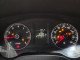 Volkswagen JETTA 2012 — Copart