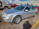 Volkswagen JETTA 2000 — Copart
